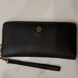 TORY BURCH WALLET